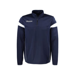 Sweatshirt enfant Kappa Novare