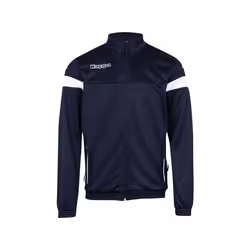 Veste enfant Kappa Vacone