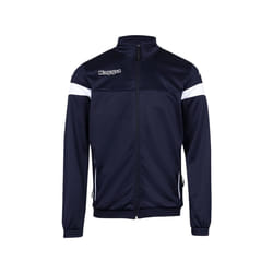 Veste enfant Kappa Vacone