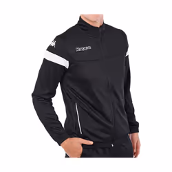 Veste Kappa Vacone
