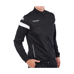 Veste Kappa Vacone
