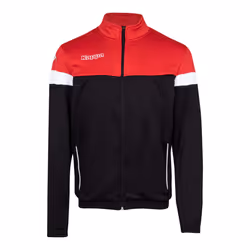 Veste Kappa Vacone