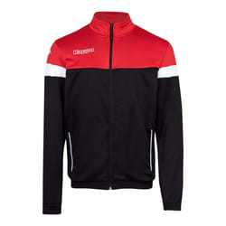 Veste Kappa Vacone