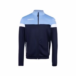 Veste Kappa Vacone