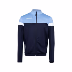 Veste Kappa Vacone
