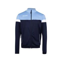 Veste Kappa Vacone