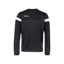 Sweat enfant Kappa Lido