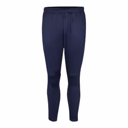 Pantalon Kappa Ponte