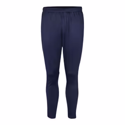 Pantalon Kappa Ponte