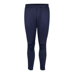 Pantalon enfant Kappa Ponte