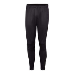 Pantalon enfant Kappa Ponte