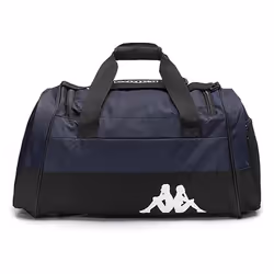 Sac de sport small Kappa Brenno