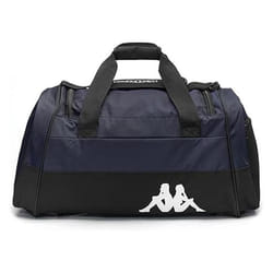 Sac de sport small Kappa Brenno