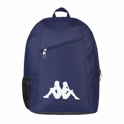 Sac à dos Velia