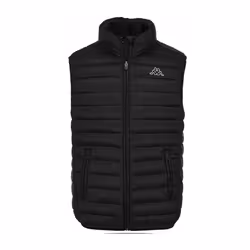 Doudoune sans manches Kappa Astrovest