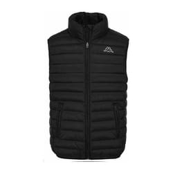 Doudoune sans manches Kappa Astrovest