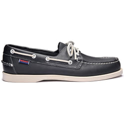 Chaussures bateau Sebago Docksides Port