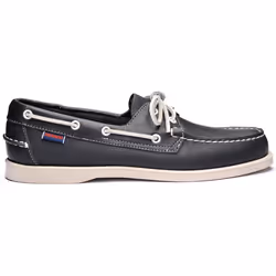 Chaussures bateau Sebago Docksides Port