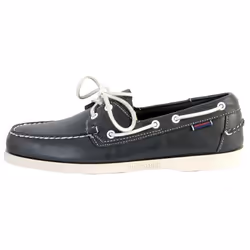 Chaussures bateau Sebago Docksides Port