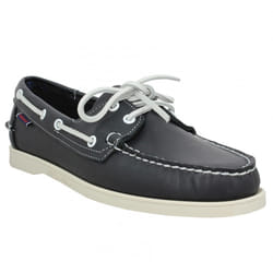 Chaussures bateau Sebago Docksides Port
