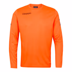 Maillot gardien Kappa4soccer