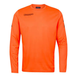 Maillot gardien Kappa4soccer