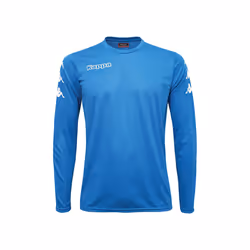 T-shirt de gardien Kappa