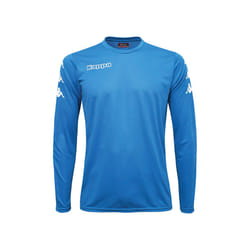 T-shirt de gardien Kappa