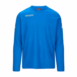 T-shirt de gardien enfant Kappa