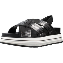 Liu-jo modèle Frida 32 Noir
