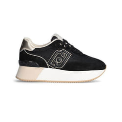 Liu-jo modèle Dreamy 02 Noir - 40