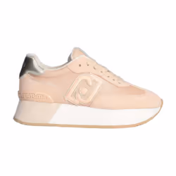 LIU-JO - Sneakers Femme BA4081PX031