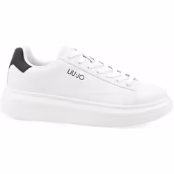 LIU-JO - Sneakers Homme 7B4027PX474