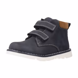 Chicco modèle 1062374 Bleu