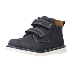 Chicco modèle 1062374 Bleu