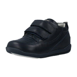 CHICCO - Sneakers Junior 01062479000000