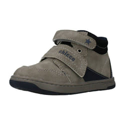Chicco modèle Ghost Gris