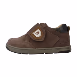 Chicco modèle Geson Marron