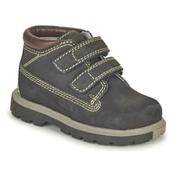 Chicco modèle Centur Noir