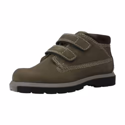 Chicco modèle Centur Vert
