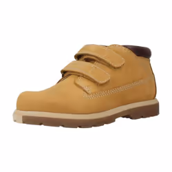 Chicco modèle 1062588 Brun clair