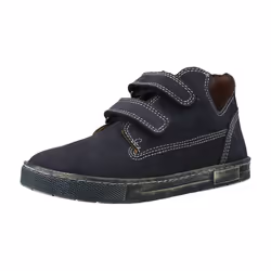 Chicco modèle Clay Bleu