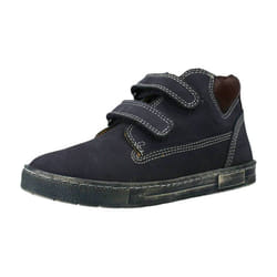 Chicco modèle Clay Bleu