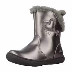 Chicco modèle 1062651 Argent