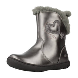 Chicco modèle 1062651 Argent