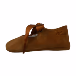 Chicco modèle Nueva Marron