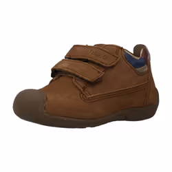 Chicco modèle Geremy Marron