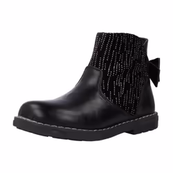 Chicco modèle Corry Noir