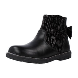 Chicco modèle Corry Noir