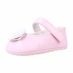 Chicco modèle Oly Rose